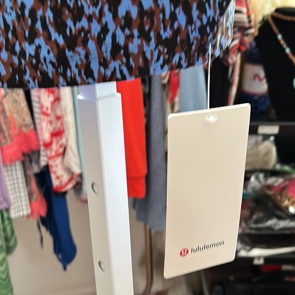 Lululemon Align Tank Size 12 New With Tags HOST PICK! - Picture 4 of 6